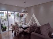 Casa para venda em Parque Santa Isabel em Itupeva São...