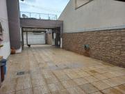 Casa para venda em Parque Santa Isabel em Itupeva São...