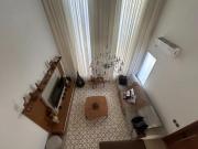 Casa para venda em Parque Santa Isabel de 290.00m² com 3...