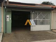 Casa para venda em Parque Santa Isabel de 97.00m² com 2...