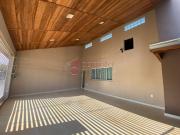 Casa para venda em Parque Santa Isabel em Itupeva São...