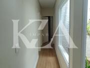 Casa para venda em Parque Santa Isabel em Itupeva São...