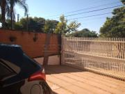 Casa para venda em Parque Santa Marta em São Carlos São...