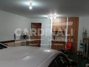 Casa para venda em Parque Santa Marta de 447.00m² com 4...
