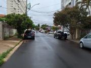 Casa para venda em Parque Santa Mônica em São Carlos São...