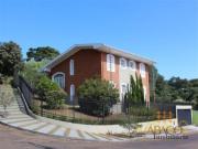 Casa para venda em Parque Santa Mônica em São Carlos São...