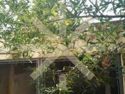 Casa para venda em Parque Santa Mônica de 600.00m² com 2...