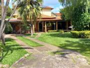 Casa para venda em Parque Santa Mônica em São Carlos São...