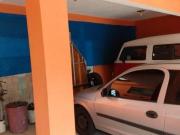 Casa para venda em Parque Santa Rita de 200.00m² com 2...