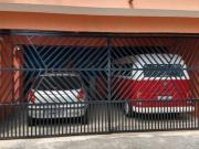 Casa para venda em Parque Santa Rita em São Paulo São... Casa para venda em Parque Santa Rita em São Paulo São...