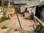 Casa para venda em Parque Santa Rita de 90.00m² com 3...