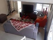 Casa para venda em Parque Santana em Mogi Das Cruzes São...