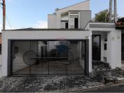 Casa para venda em Parque Santana em Mogi Das Cruzes São...