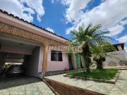 Casa para venda em Parque Santos Dumont em Votorantim...