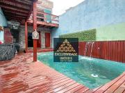 Casa para venda em Parque Santos Dumont em Guarulhos São...