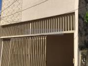 Casa para venda em Parque Santos Dumont em Votorantim...