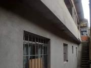 Casa para venda em Parque Santos Dumont em Guarulhos São...