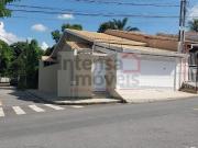 Casa para venda em Parque Senhor Do Bonfim de 122.00m²...