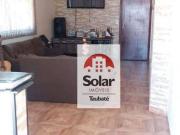 Casa para venda em Jardim Marieta em Taubaté São Paulo...