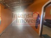 Casa para venda em Parque Senhor Do Bonfim em Taubaté...