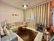 Casa para venda em Parque Senhor Do Bonfim em Taubaté...