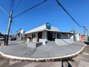 Casa para venda em Parque Silva Azevedo nova Veneza em...