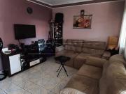 Casa para venda em Parque Sisi de 105.00m² com 2 Quartos...