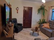 Casa para venda em Parque Sisi em São Carlos São Paulo...