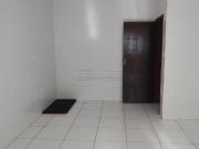 Casa para venda em Parque Sisi em São Carlos São Paulo...