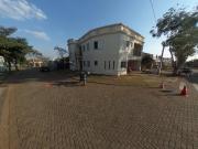 Casa para venda em Parque Sisi em São Carlos São Paulo...