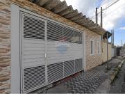 Casa para venda em Parque Suzano em Suzano São Paulo de...