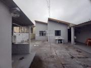 Casa para venda em Parque Tabaeté em Taubaté São Paulo...