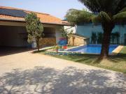 Casa para venda em Parque Taquaral em Campinas São Paulo...