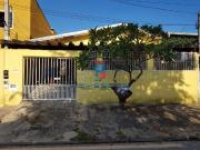 Casa para venda em Jardim Santa Lúcia em Campinas São...