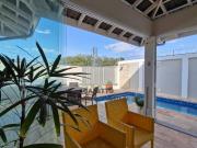 Casa para venda em Parque Taquaral em Campinas São Paulo...