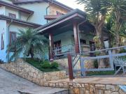 Casa para venda em Parque Taquaral em Campinas São Paulo...