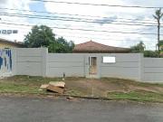 Casa de Condomínio para venda em Swiss Park em Campinas...