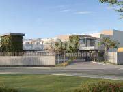 Casa para venda em Parque Taquaral em Campinas São Paulo...