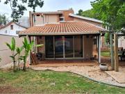 Casa para venda em Parque Taquaral em Campinas São Paulo...