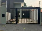 Casa para venda em Parque Tarumã em Maringá Paraná de...