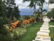 Casa para venda em Parque Tecnológico Damha I São Carlos...