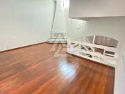 Casa para venda em Parque Terra Nova em São Bernardo Do...