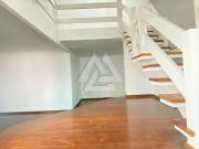 Casa para venda em Parque Terra Nova de 373.00m² com 3...