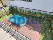 Casa para venda em Parque Terra Nova Ii de 400.00m² com...