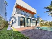 Casa para venda em Parque Terra Nova Ii em São Bernardo...