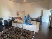 Casa para venda em Parque Terra Nova Ii de 542.00m² com...