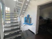 Casa para venda em Parque Terra Nova Ii em São Bernardo...