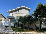 Casa para venda em PARQUE TERRANOVA de 461.77m² com 4...