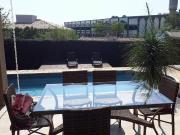 Casa para venda em Parque Terranova em Valinhos São...