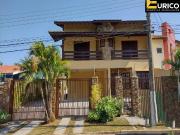 Casa para venda em Parque Terranova em Valinhos São...